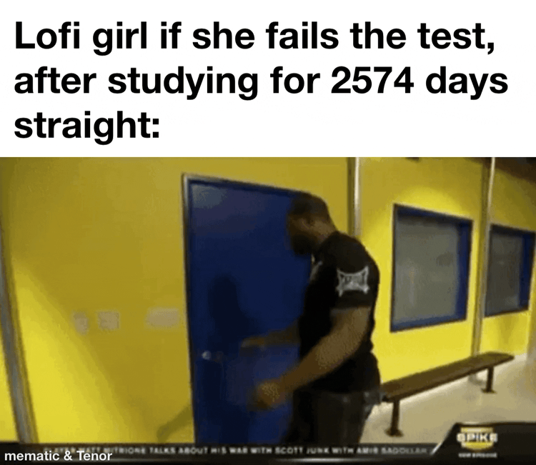 ip0p0yed5wpf1.gif